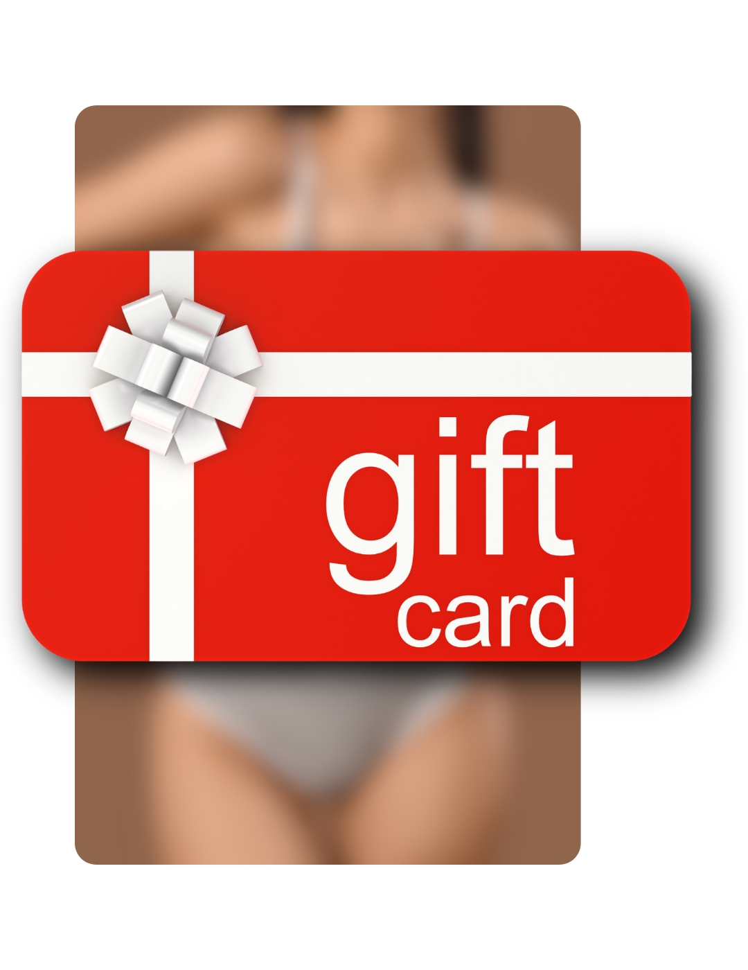 BroNLD Gift Card