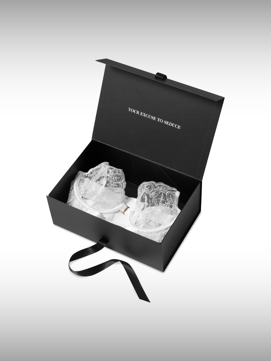 Gift Box