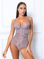 Celia Bodysuit